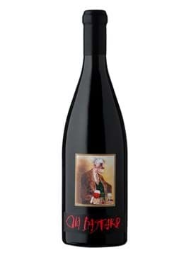 Kaesler Old Bastard Shiraz Kaesler Old Bastard Shiraz