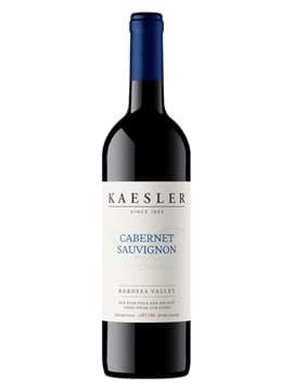 Kaesler Cabernet Sauvignon Kaesler Cabernet Sauvignon