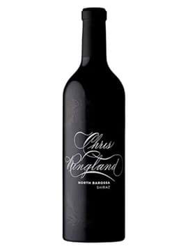 Chris Ringland North Barossa Shiraz Chris Ringland North Barossa Shiraz