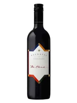 Balnaves The Blend Balnaves The Blend
