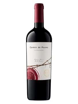 Concha Y Toro Carmin De Peumo Carmenere Concha Y Toro Carmin De Peumo Carmenere