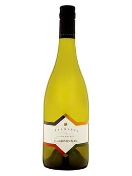 Balnaves Chardonnay Balnaves Chardonnay