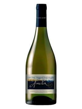 Concha y Toro Amelia Chardonnay Concha y Toro Amelia Chardonnay