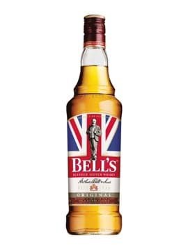 Bell's Original Bell's Original