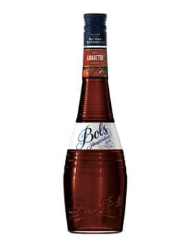 Bols Amaretto Bols Amaretto