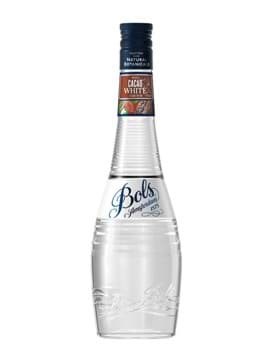 Bols Cacao White Bols Cacao White