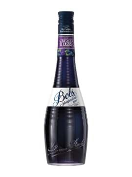 Bols Creme De Cassis Bols Creme De Cassis