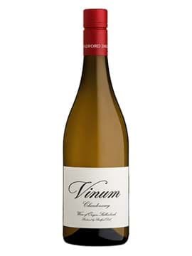 Radford Dale Vinum Chardonnay Radford Dale Vinum Chardonnay