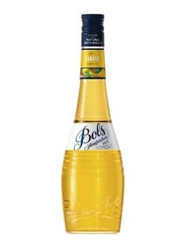 Bols Banana Bols Banana