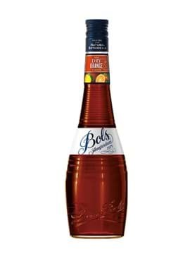 Bols Dry Orange Bols Dry Orange