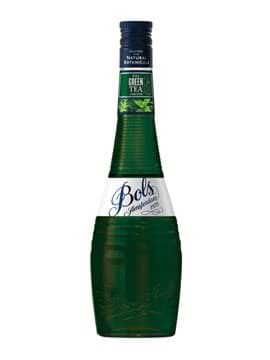 Bols Green Tea Bols Green Tea