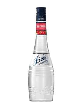 Bols Maraschino Bols Maraschino