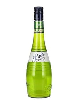 Bols Melon Bols Melon