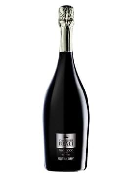 Cavalieri Reali Prosecco Cavalieri Reali Prosecco
