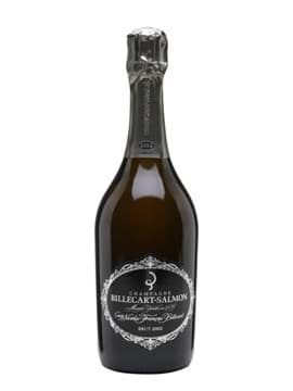 Hiển thị chi tiết cho Rượu Champagne Billecart Salmon Nicolas Francois Billecart Rượu Champagne Billecart Salmon Nicolas Francois Billecart