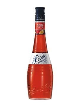 Bols Passion Fruit Bols Passion Fruit