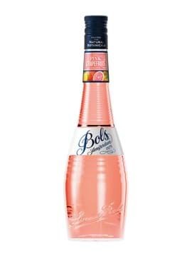 Bols Pink Grapefruit Bols Pink Grapefruit