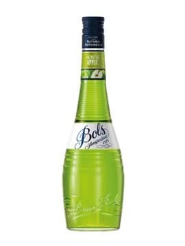 Bols Sour Apple Bols Sour Apple