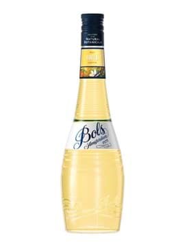 Bols Vanilla Bols Vanilla