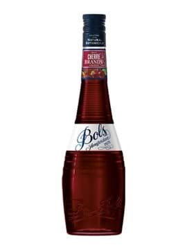 Bols Cherry Brandy Bols Cherry Brandy