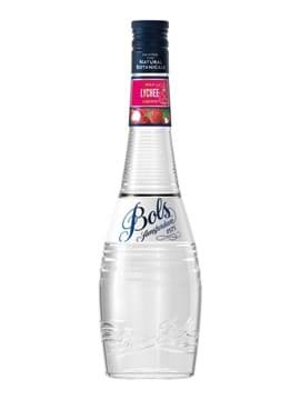 Bols Lychee Bols Lychee