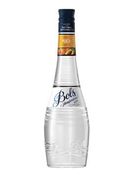 Bols Peach Bols Peach