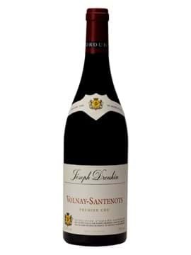 Joseph Drouhin Volnay 1er Cru Santenots Joseph Drouhin Volnay 1er Cru Santenots