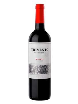 Trivento Reserve Malbec Trivento Reserve Malbec