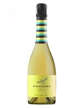 Mancura Brut Mancura Brut