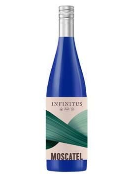 Infinitus Moscatel Infinitus Moscatel