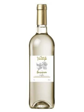 Louis de Venenge Sauvignon Blanc Louis de Venenge Sauvignon Blanc
