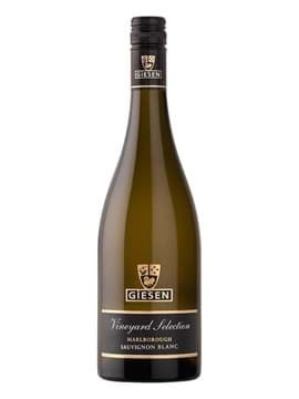 Hiển thị chi tiết cho Rượu Giesen Sauvignon Blanc Rượu Giesen Sauvignon Blanc