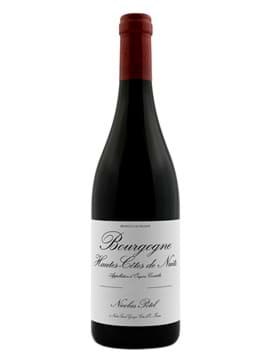 Nicolas Potel Bourgogne Hautes Cotes de Nuits Nicolas Potel Bourgogne Hautes Cotes de Nuits