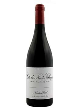 Nicolas Potel Cote de Nuits-Village Nicolas Potel Cote de Nuits-Village