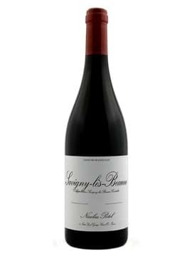 Nicolas Potel Savigny-Les-Beaune Rouge Nicolas Potel Savigny-Les-Beaune Rouge