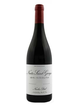 Nicolas Potel Nuits-Saint-Georges Nicolas Potel Nuits-Saint-Georges