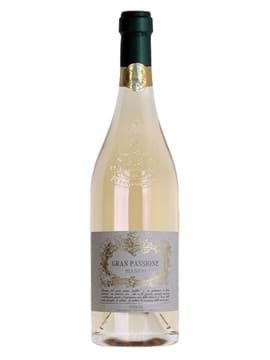 Botter Gran Passione Bianco Botter Gran Passione Bianco
