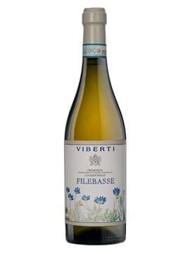 Viberti Piemonte Chardonnay Filebasse Viberti Piemonte Chardonnay Filebasse