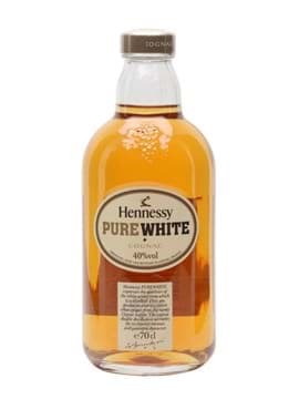 Hennessy Pure White Hennessy Pure White