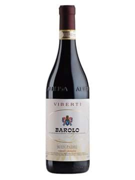 Viberti Barolo Buon Padre Viberti Barolo Buon Padre