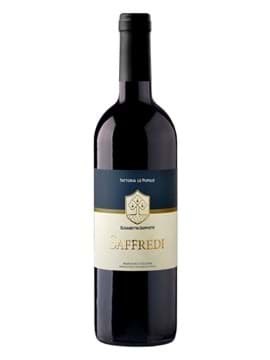 Fattoria Le Pupille Saffredi Fattoria Le Pupille Saffredi