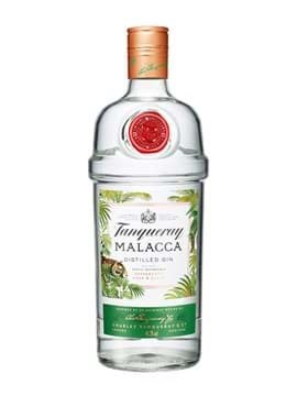 Tanqueray Malacca Gin Tanqueray Malacca Gin