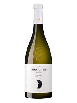 Canada La Torre Malvasia Canada La Torre Malvasia