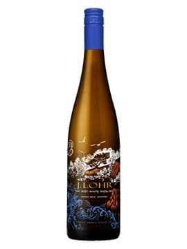 J.Lohr Bay Mist White Riesling J.Lohr Bay Mist White Riesling
