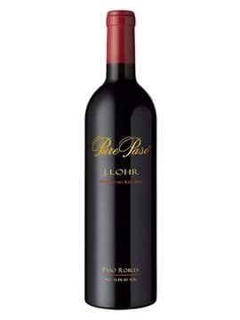 J. Lohr Pure Paso J. Lohr Pure Paso