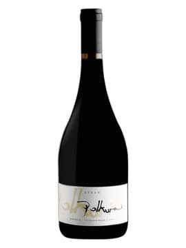 Polkura Shiraz Polkura Shiraz