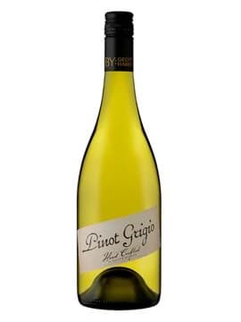 Geoff Hardy Hand Crafted Pinot Grigio Geoff Hardy Hand Crafted Pinot Grigio