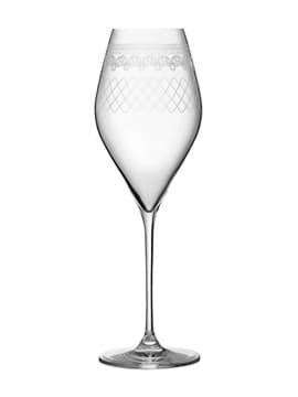 Ly Retro Wine 1910 Ly Retro Wine 1910
