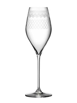 Ly Retro Champagne 1910 Ly Retro Champagne 1910