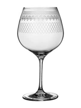 Ly Retro Premium Gin 1910 Ly Retro Premium Gin 1910